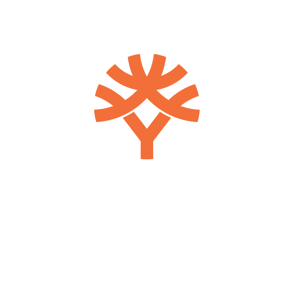 waspbet gaming - Yggdrasil