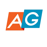 waspbet gaming - AsiaGaming