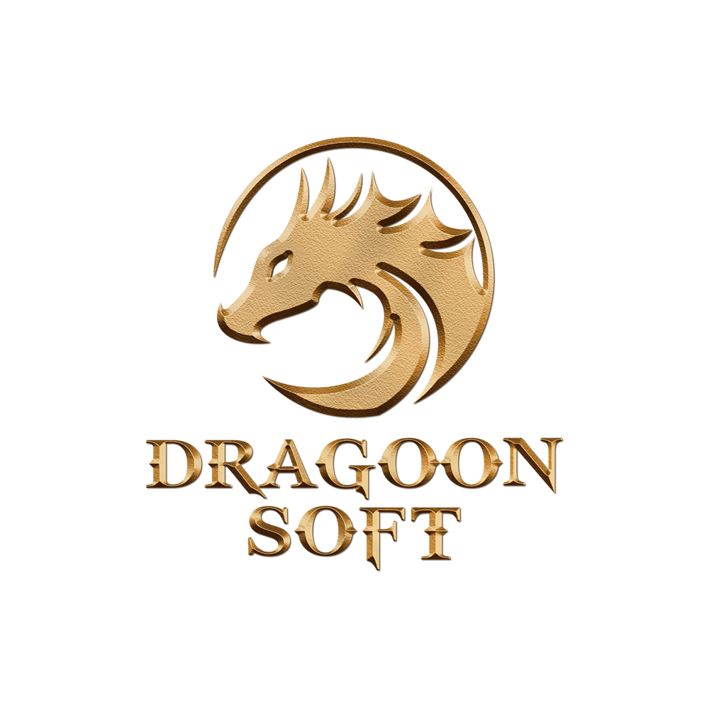 waspbet gaming - DragoonSoft