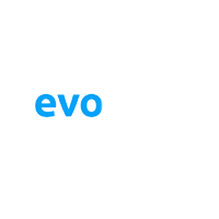 waspbet gaming - Evoplay