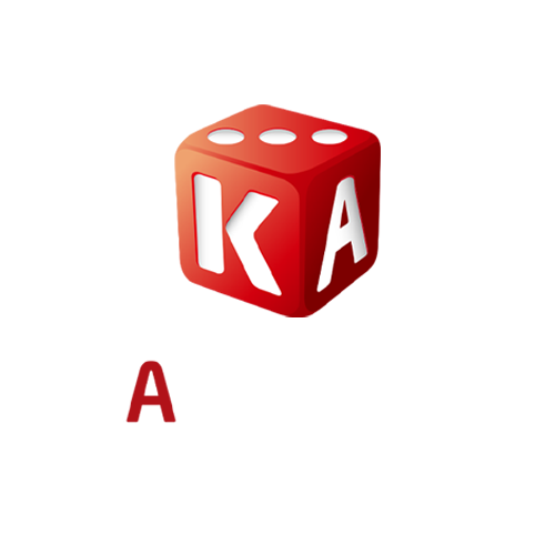 waspbet gaming - KAGaming