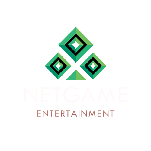waspbet gaming - NetGamesEnt