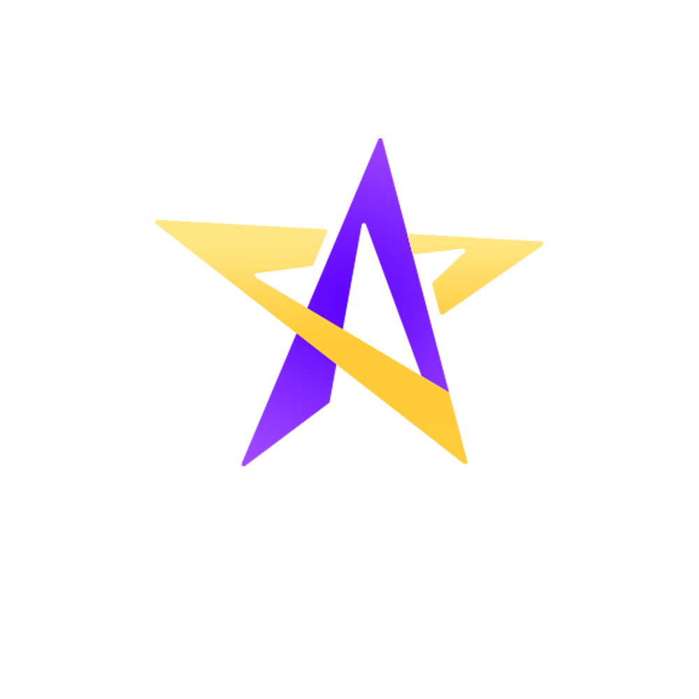 waspbet gaming - PlayStar