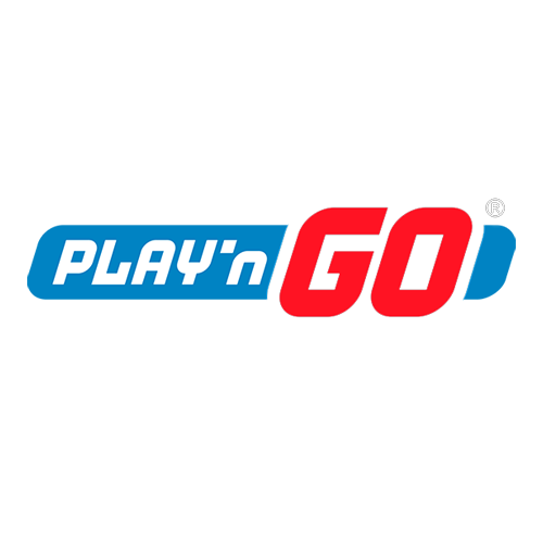 waspbet gaming - PlaynGo