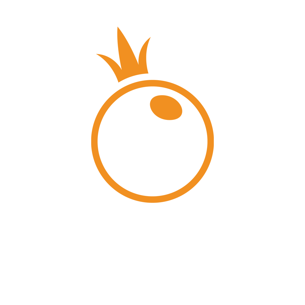 waspbet gaming - PragmaticPlay