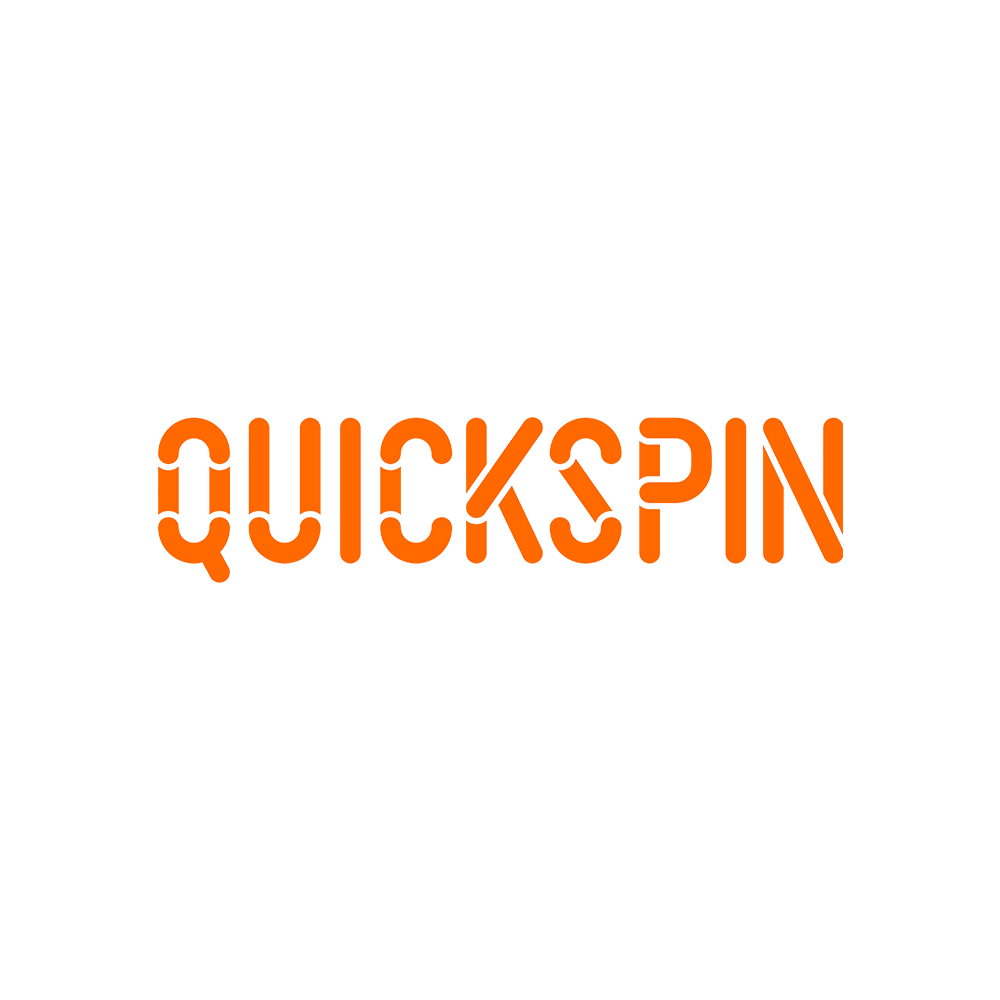 waspbet gaming - Quickspin