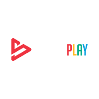waspbet gaming - SimplePlay