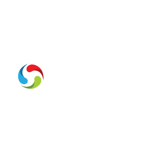 waspbet gaming - SkyWindGroup