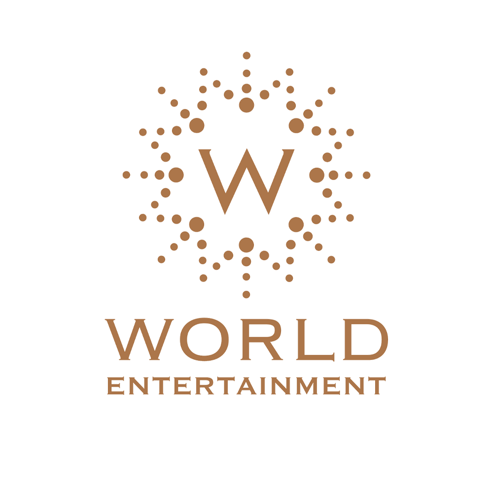 waspbet gaming - WEEntertainment
