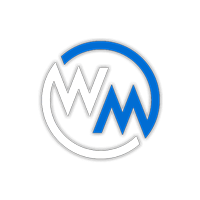 waspbet gaming - WM
